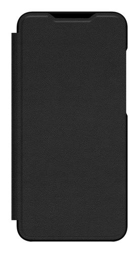 SAMSUNG Wallet Flip Case for Galaxy S25 FE