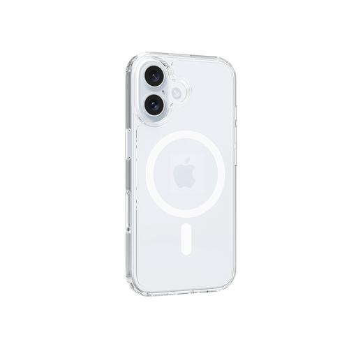 Screenor 24113SB mobile phone case 15