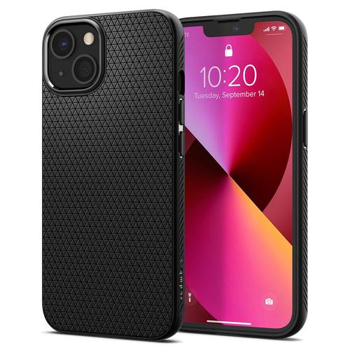 Spigen ACS03519 mobile phone case 15