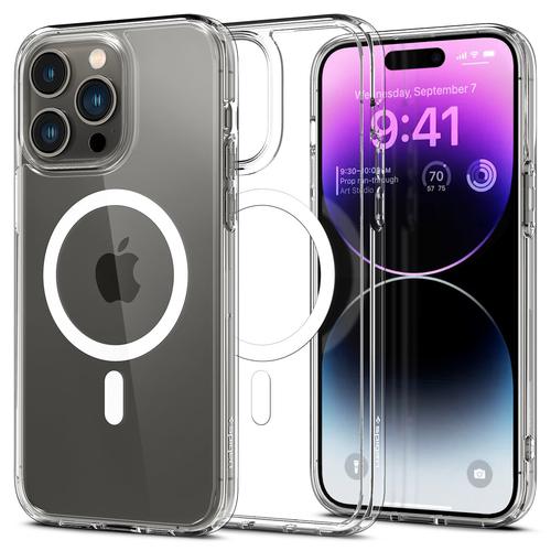 Spigen ACS04969 mobile phone case 6