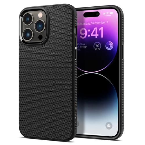 Spigen ACS04957 mobile phone case, 15