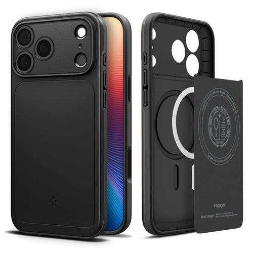 Spigen ACS10339 mobile phone case, 16