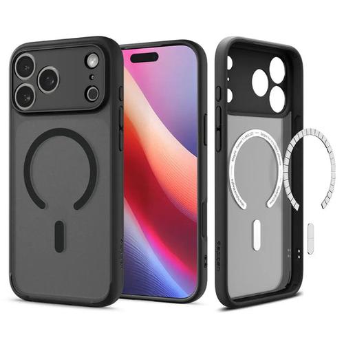 Spigen ACS10285 mobile phone case 17
