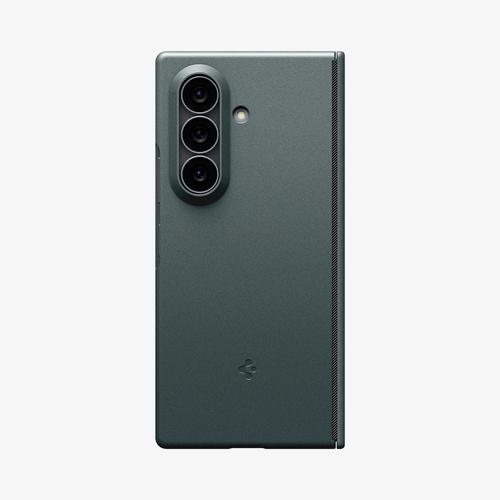 Spigen Air Fit Pro (Mag Fit)