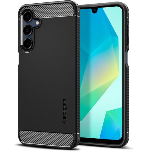 Spigen Rugged Armor ACS08891