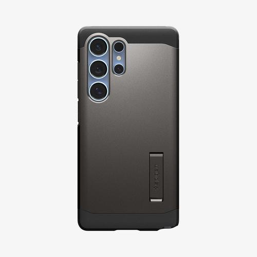 Spigen Galaxy S25 Ultra Case Tough