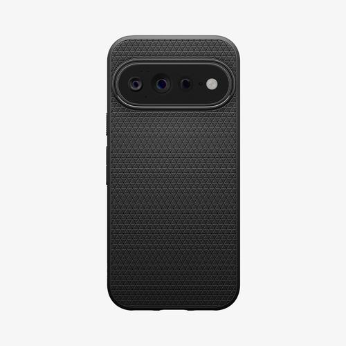 Spigen Liquid Air (Mag Fit) Pixel