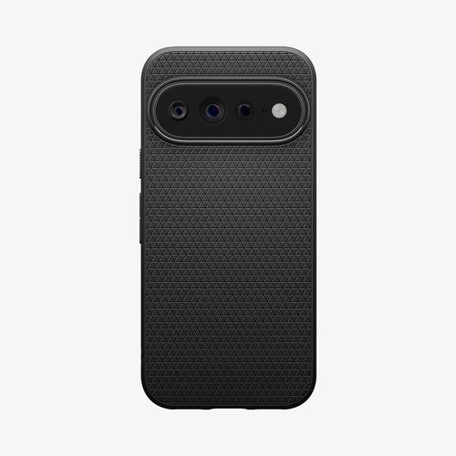 Spigen Liquid Air Pixel 11 Pro