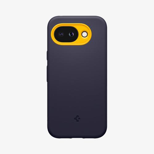 Spigen Nano Pop (Mag Fit) Pixel
