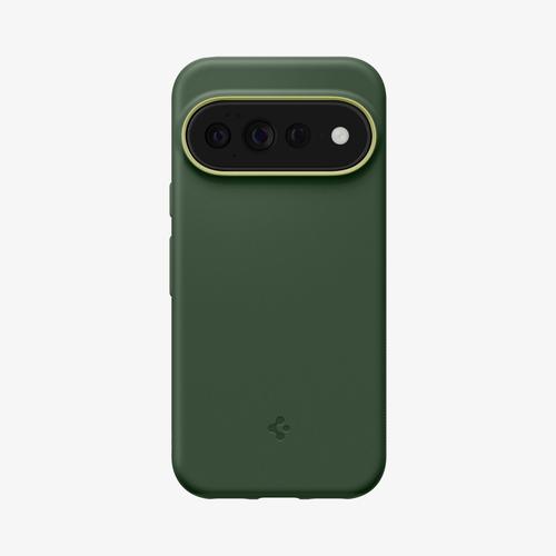 Spigen Nano Pop (Mag Fit) Pixel