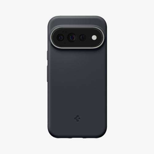 Spigen Nano Pop (Mag Fit) Pixel