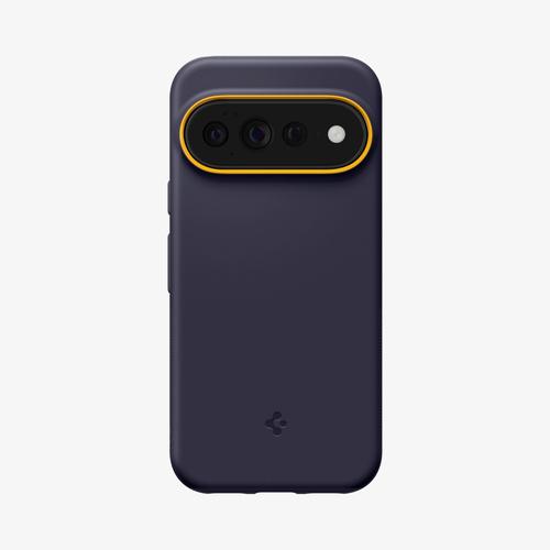 Spigen Nano Pop (Mag Fit) Pixel