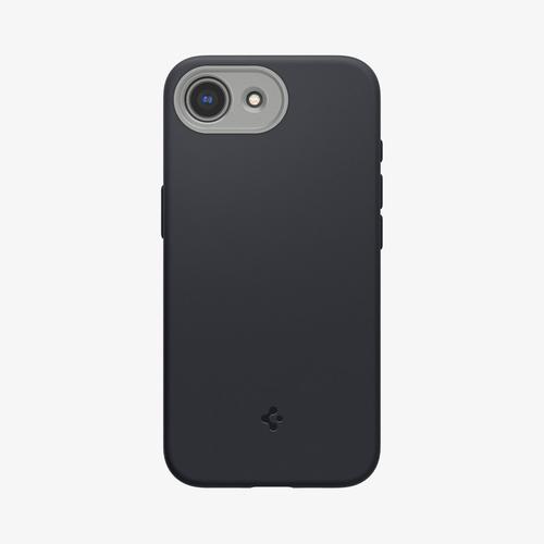 Spigen Nano Pop (MagFit) ACS09155