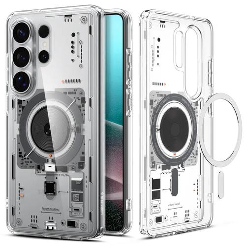 Spigen Neo One (Magfit) Galaxy S26