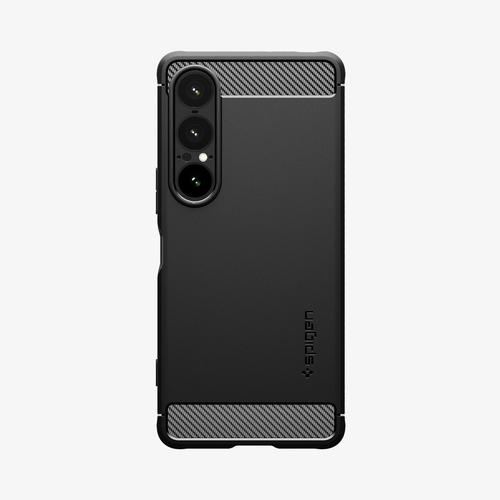 Spigen Rugged Armor ACS09592
