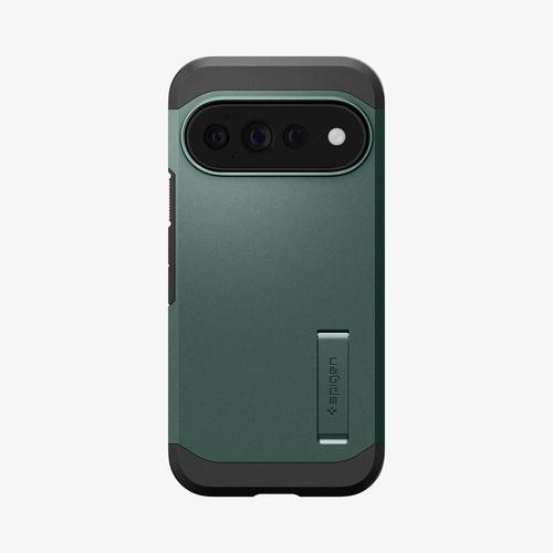 Spigen Tough Armor AI (Mag Fit)