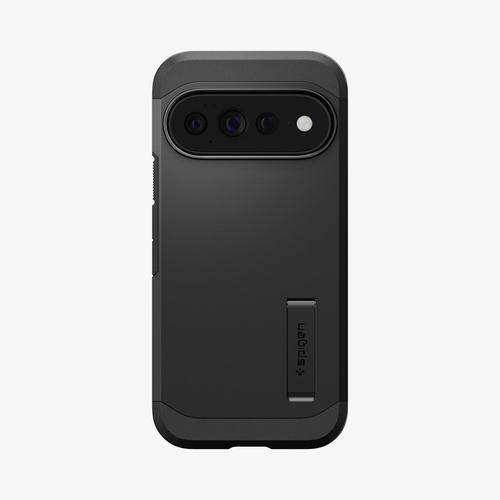 Spigen Tough Armor AI (Mag Fit)
