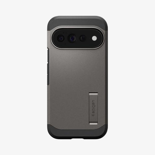 Spigen Tough Armor AI (Mag Fit)