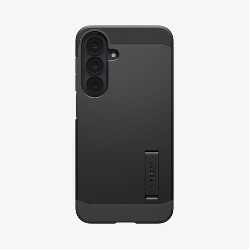 Spigen Tough Armor (Mag Fit) Galaxy