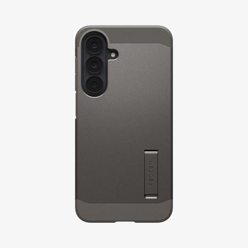 Spigen Tough Armor (Mag Fit) Galaxy