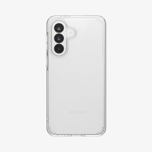 Spigen Ultra Hybrid Galaxy A37 5G Case, Crystal Clear