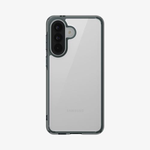 Spigen Ultra Hybrid Galaxy A57 5G Case Space Crystal