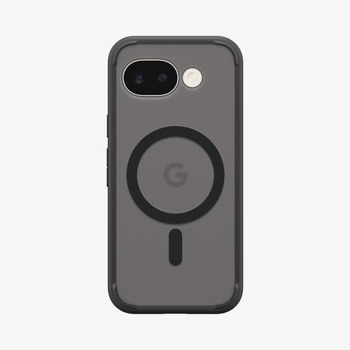 Spigen Ultra Hybrid (Mag Fit) Pixel