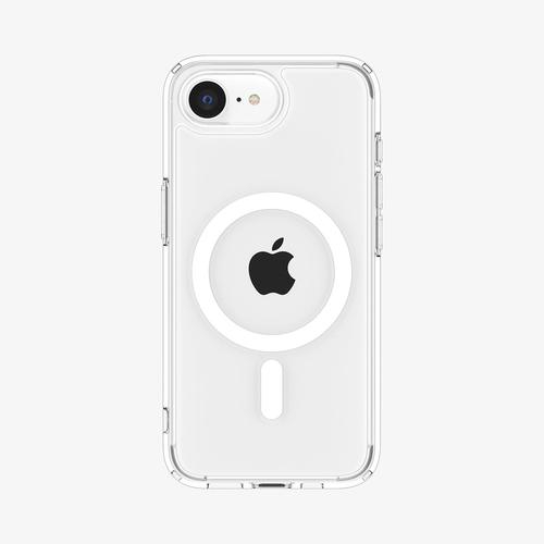 Spigen Ultra Hybrid (MagFit) iPhone 16e