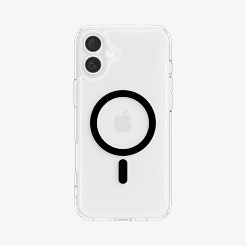 Spigen Ultra Hybrid (MagFit) mobile phone