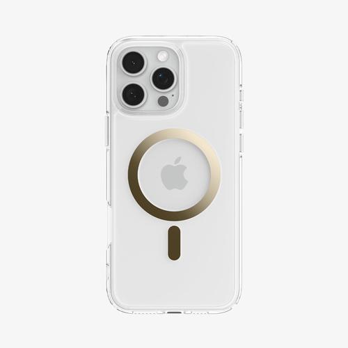 Spigen Ultra Hybrid (MagFit) mobile phone