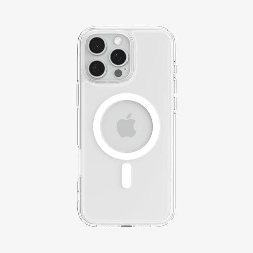 Spigen Ultra Hybrid (MagFit) mobile phone