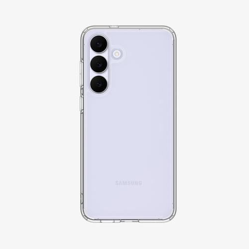 Spigen Ultra Hybrid mobile phone case 17 cm (6.7) Transparent Cover