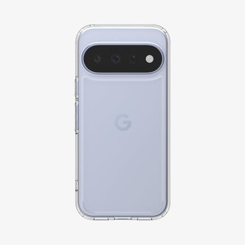 Spigen Ultra Hybrid Pixel 11 Case
