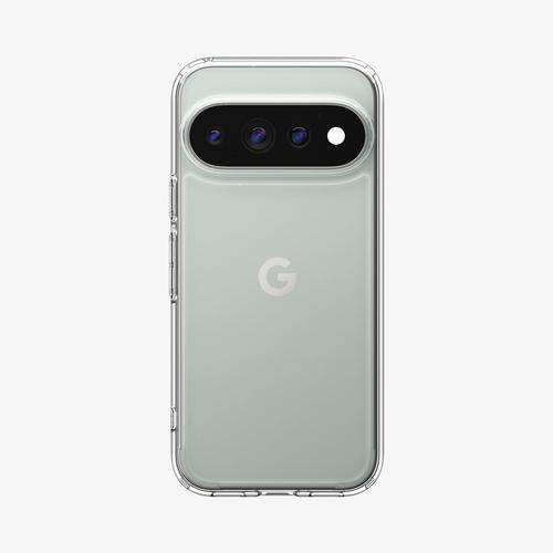 Spigen Ultra Hybrid Pixel 11 Pro