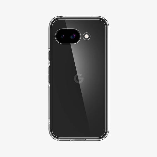 Spigen Ultra Hybrid Pixel 9a Case