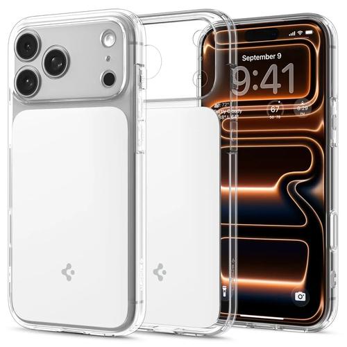 Spigen Ultra Hybrid T (MagFit) ACS10344