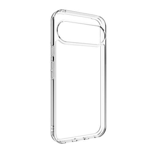 Zagg A Clear Case for the Google Pixel 10 Pro XL
