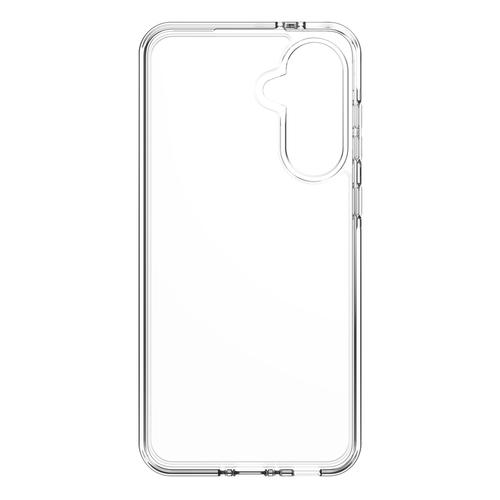 Zagg Crystal Palace Lite Case for Galaxy A36 5G