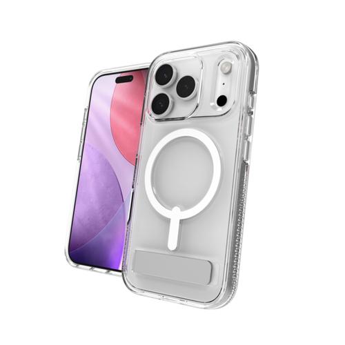 Zagg Crystal Palace Snaps Up KS Apple iPhone 17 Pro 702318862