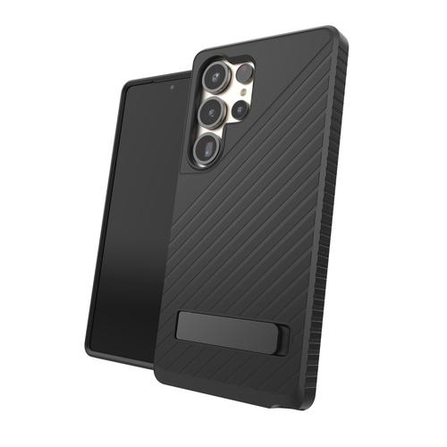 Zagg Denali KS Samsung Galaxy S25