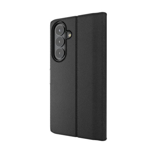 Zagg Folio Case For Galaxy S26+