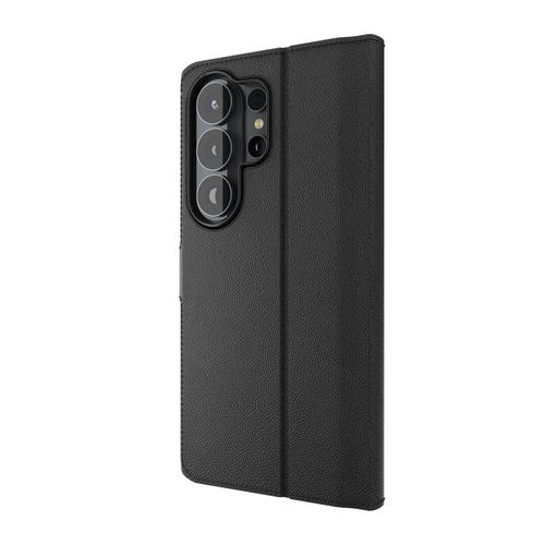 Zagg Folio Case for Galaxy S26 Ultra