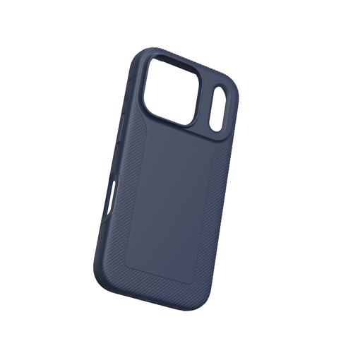 Zagg Luxury Snap 702318834