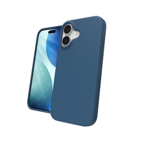 Zagg Manhattan Snap Case For Apple iPhone 17 Ocean Abyss