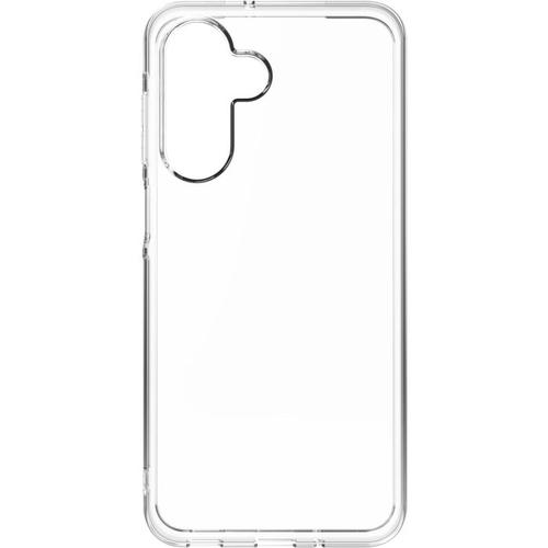 Zagg Phone Case for Samsung Galaxy A17/A17 5G (Clear)