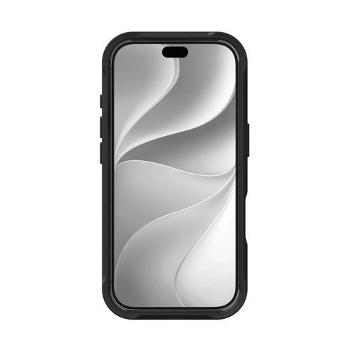 Zagg Rainier Snap Kickstand mobile phone