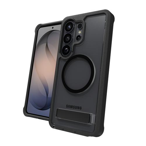 Zagg Rainier Snap KS For Galaxy S26 Ultra