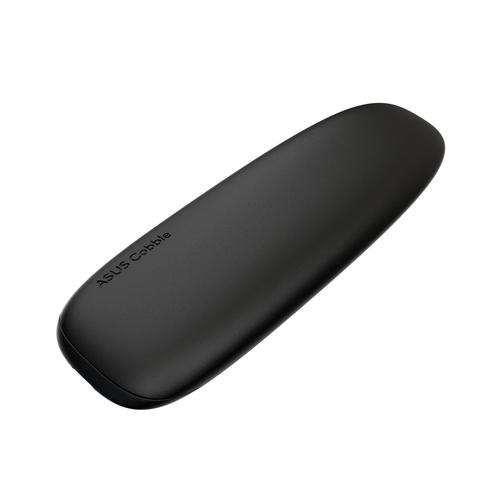 ASUS COBBLE Black (ESD-A1A/BLK) M.2