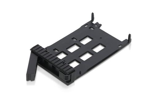 Icy Dock We-Ra. IcyDock Extra SSD / HDD Tray for MB732SPO-B
