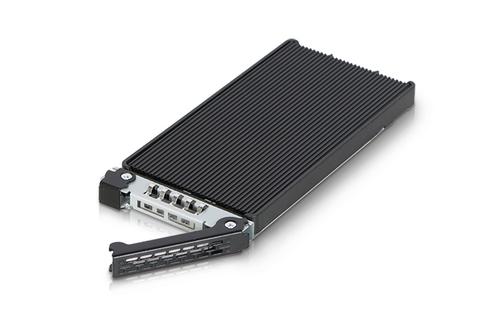 Icy Dock MB834TP-B (black)